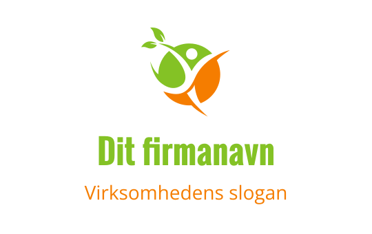 ernaring