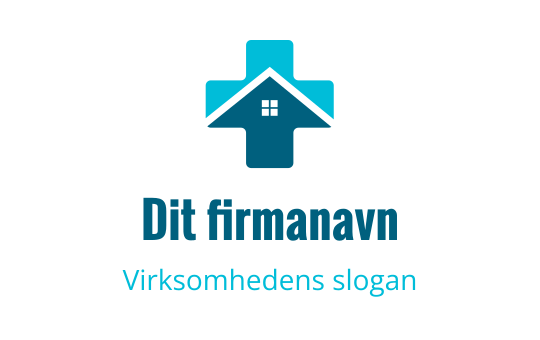 ore