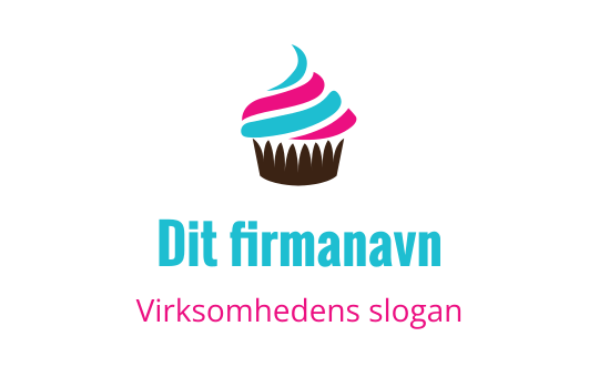 chokolade