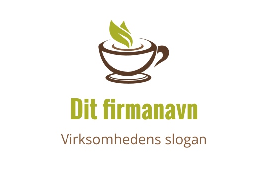 kaffe