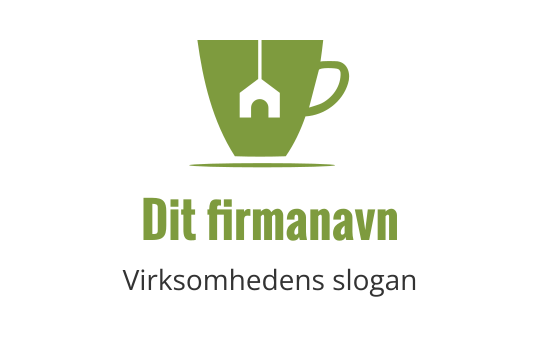 te
