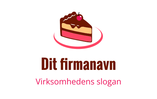 chokolade