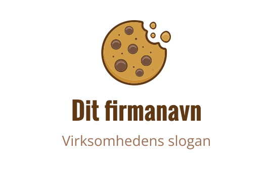 cookie