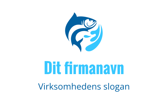 fisk-og-skaldyr