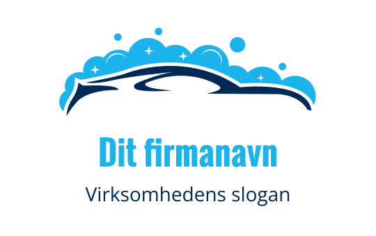 bilvask