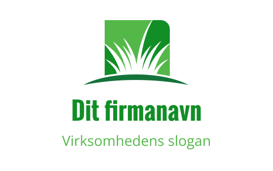 landskabspleje