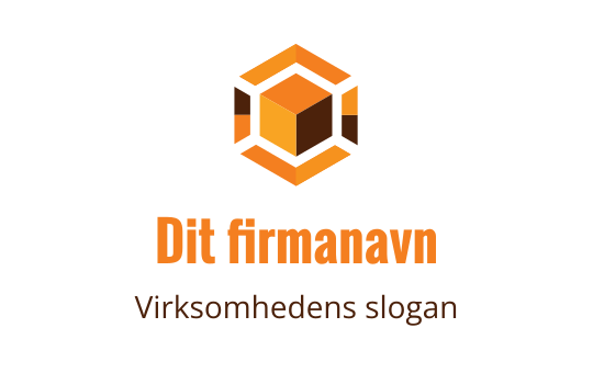 flytning