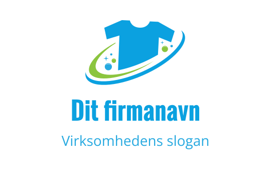 vaskeri