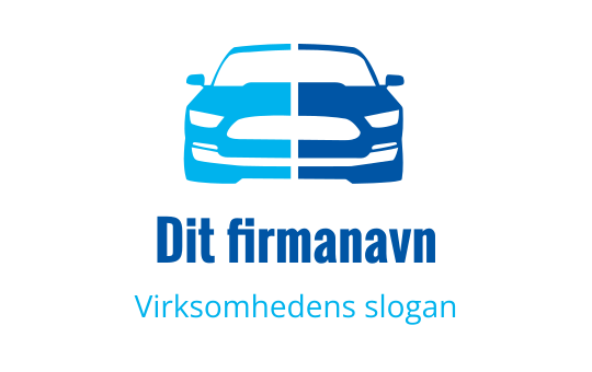 bil