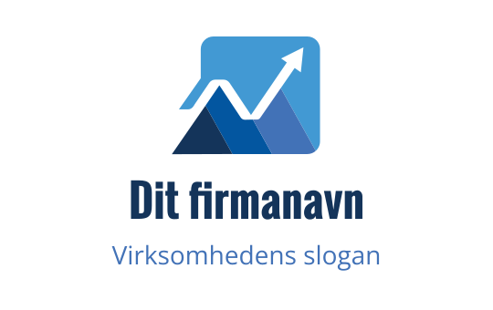reklame