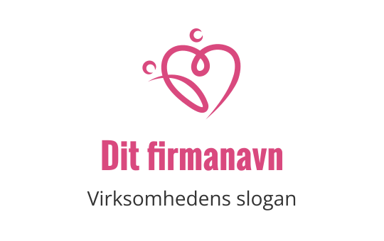 hjerte