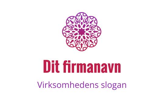 Vestbengalen