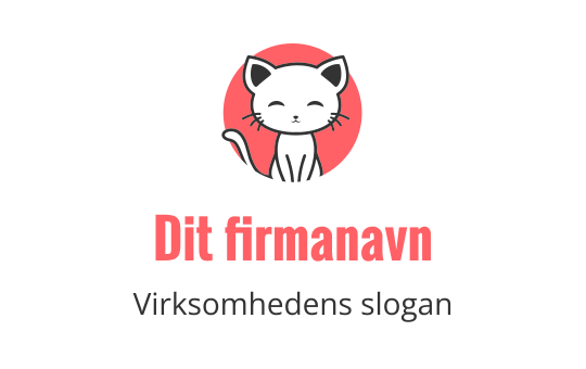 kaledyr