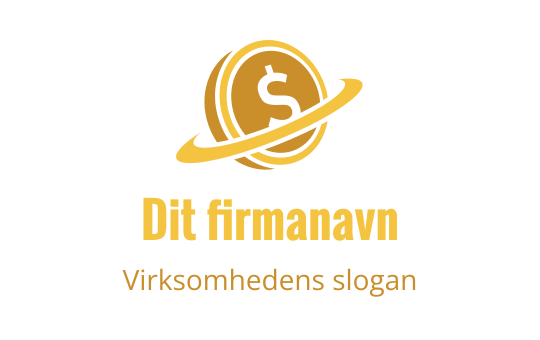 udveksling