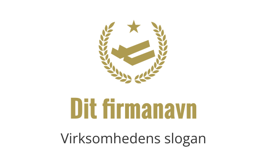 udveksling
