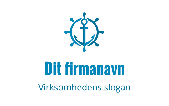fisk-og-skaldyr