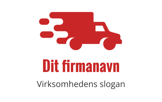 levering