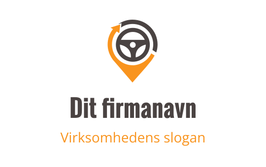 bil