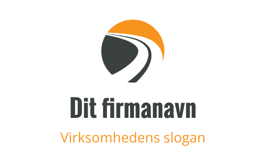 logistisk