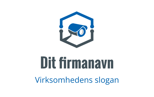 cctv