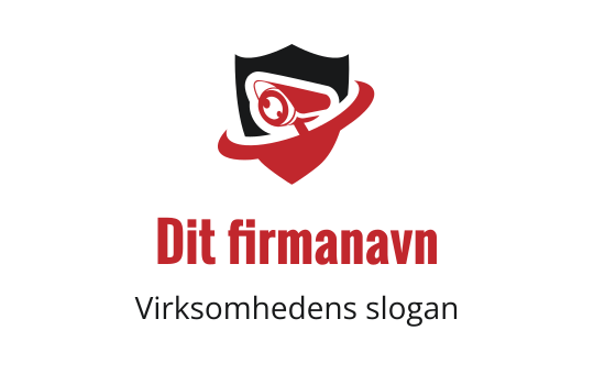 cctv