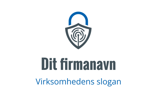 sikkerhed