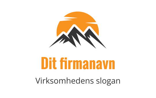 bjerg