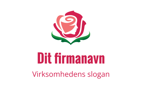 blomst