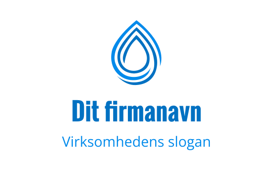 vaskeri