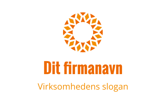 sol