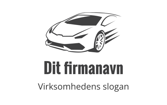 bil