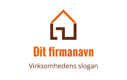 arkitektur
