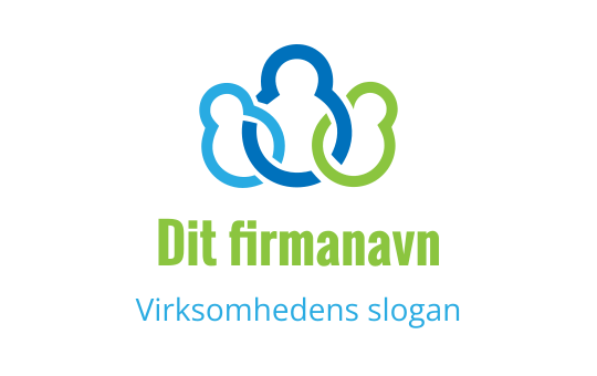 tandlage