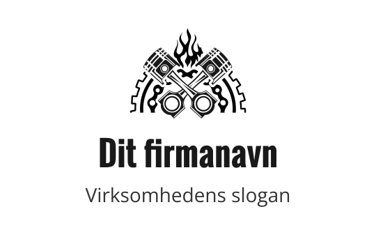 bil