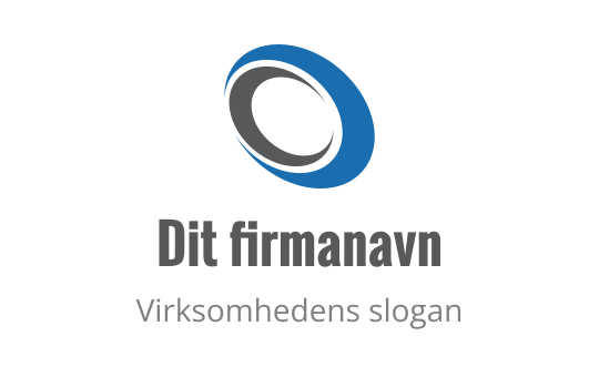forening