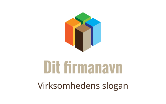 dataanalyse