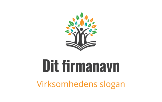 skole
