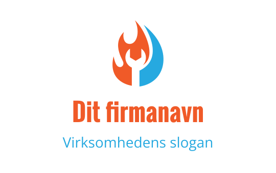 brand