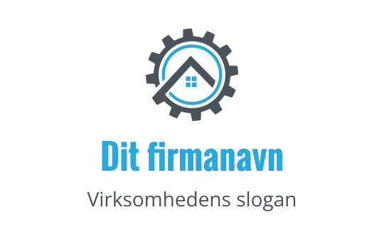 cctv