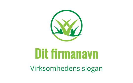 landskabspleje