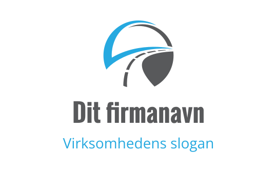 logistik