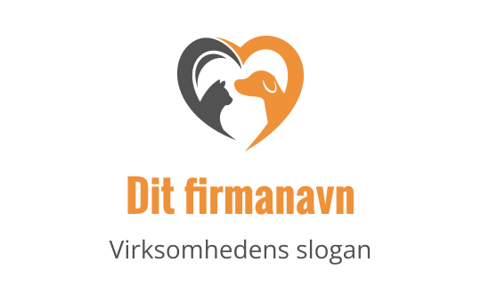 kaledyr