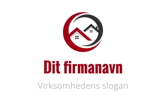 cctv