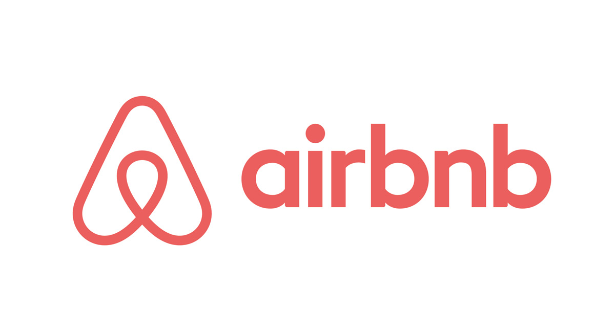 Airbnb-logo