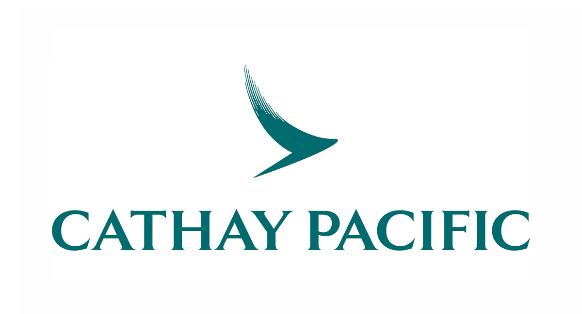 Cathay pacific-logo