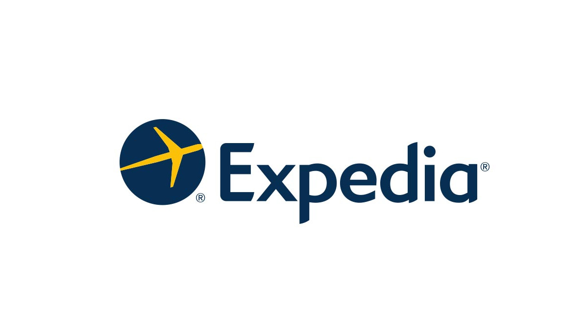 Expedia-logo