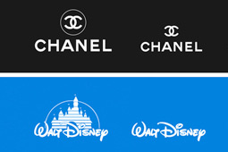 3 logoformater, som du har brug for til branding