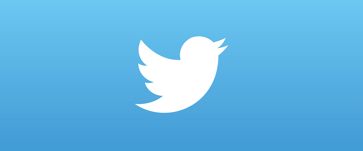 Twitter-logo