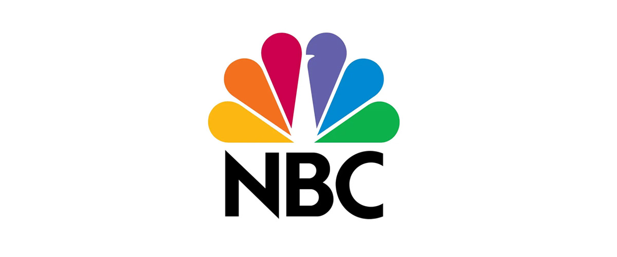 NBC-logo