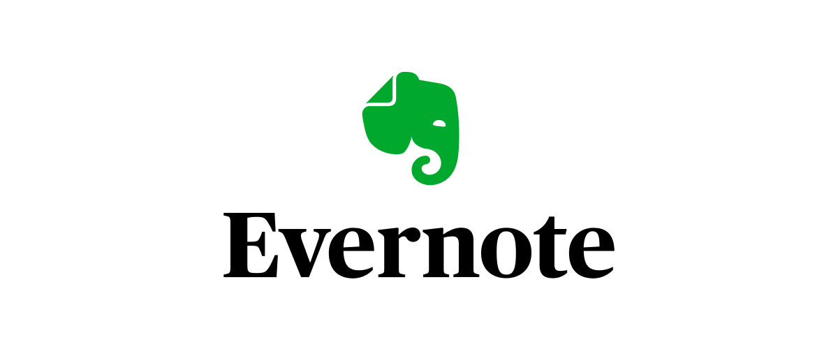 Evernote-logo Evernote-logo